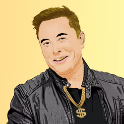 95266202294257016672112614237031587810165445118644333982789466935425098579969