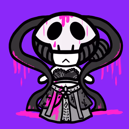 Item #76337252530094442939072797177438585130097873050588519604518548511240866496513 Media