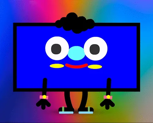 Item #14620899652419155144525016570428636780880459379760851149454106224646726615041 Media