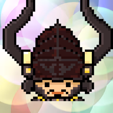 Item #24479024177439720728942883567362209315730437186750064788323450856968170766337 Media