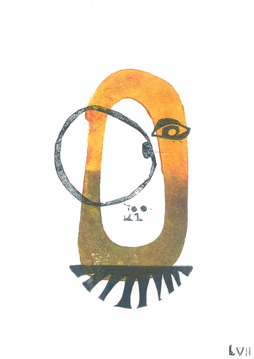 Item #58870586980095318695338347135908731089363805674825478103581161266812509224961 Media