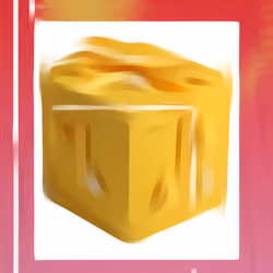 GiftBox