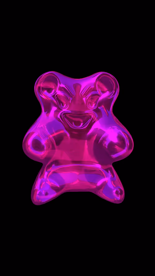 Item #3188962989662632829104076570817043405804239894782716880067233662719731171329 Media