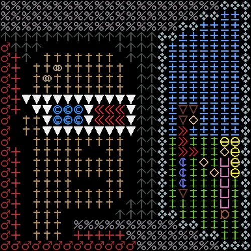 31436950287692106875284279091716813322195048285705913978759526464167021117441