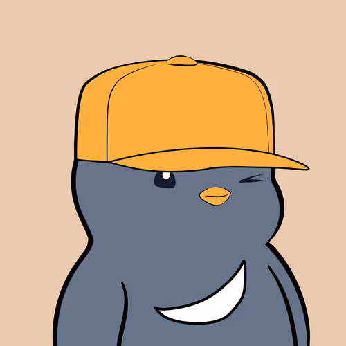 Item #105298013756503379879268613400887801072489554266396929576084562073305669959681 Media