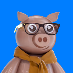#104