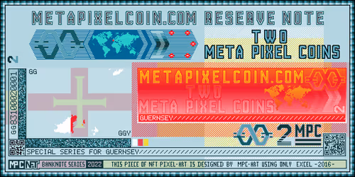 Item #29313543307069552833625961884122731054490489220094955258948674147343799418881 Media