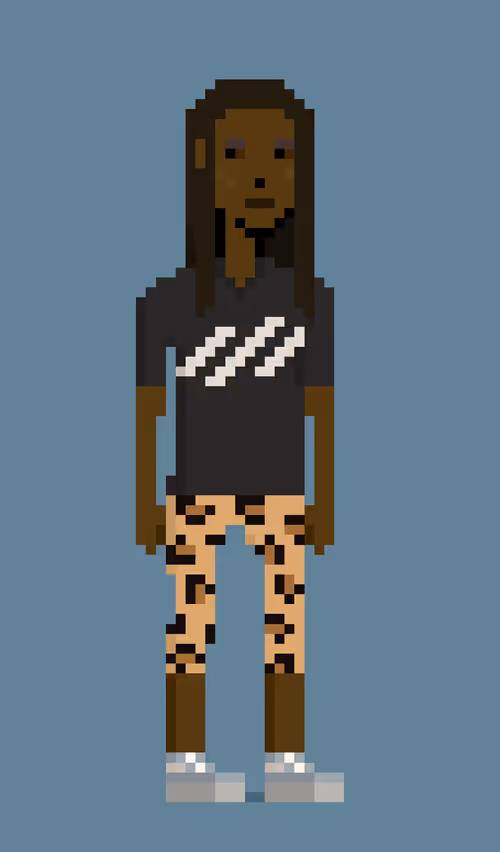 Item #70147636004438184262930632484315417360905046622710995046513581216586180591617 Media