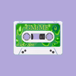 46317816384867385699165531079969434878069794953493996338012732481618917195777