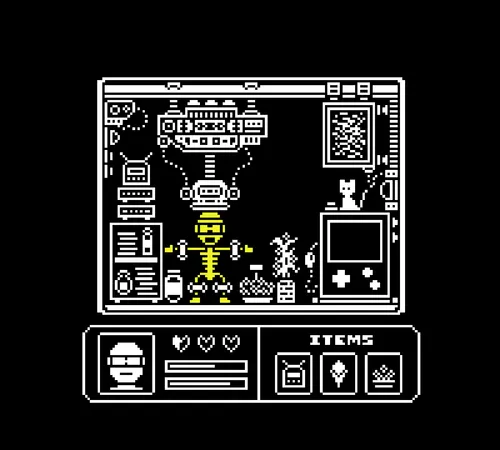 Item #49660350604499248360381827203761942161648024579795517639836571622494445764609 Media