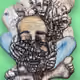 2541817338879573860410041073034972310708177781593025161261182408205742899201