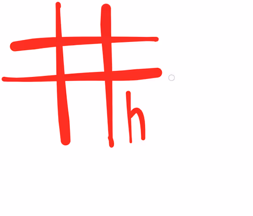 Item #28921998561411424015413366122140628208753068899140884239953572001431395762177 Media