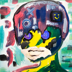 8007925208590033651845364540491671089958569212179926170681641672753840914433