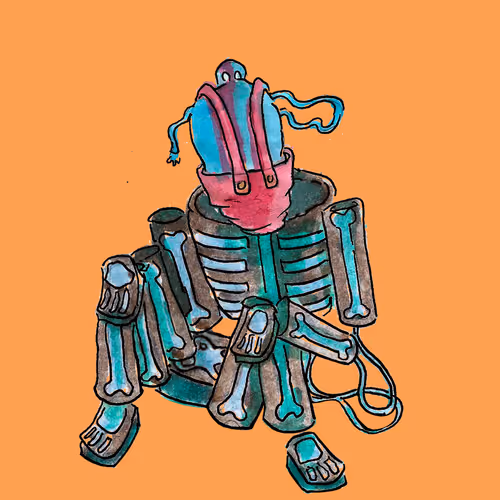 Item #49298284807064964170393997840680767914231659578061024530352920034453789605889 Media