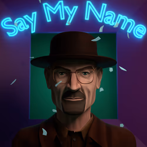 Dankus Portraits