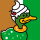96805309069549128199547049959036935956318016164324757073831933437076983250945