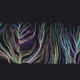 102251093084621352827767783479849988742106710488154715289385321041137600823297