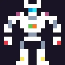 BOT$