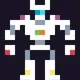 BOT$