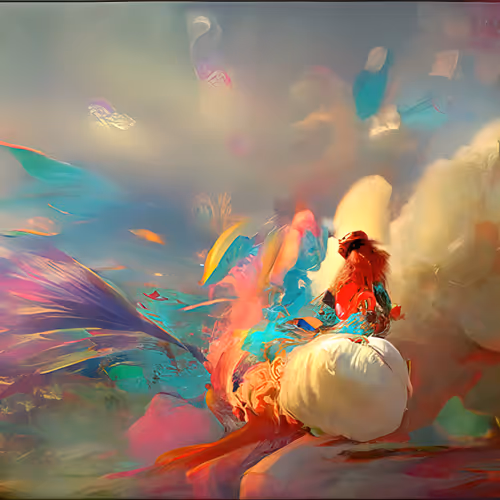 Item #46791239320930550842216346370990022496844985293742716642688576655889210015745 Media