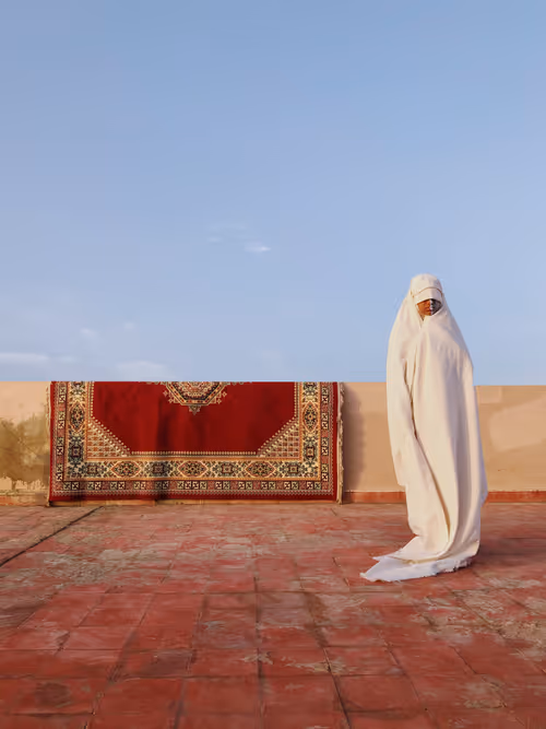 Item #63324450979353932572546796381388974853561747879606244592105116282164185399297 Media