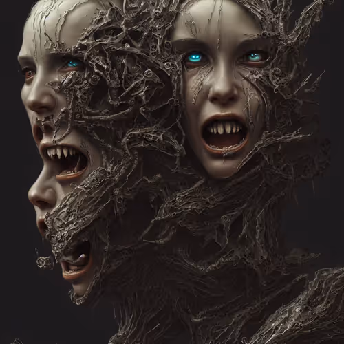 Item #74814376084952884982759567111994050797113212442485193743031639214421478211585 Media