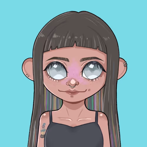 Item #115481565780364783376432286170948687141804657589121778356874464914373108301825 Media