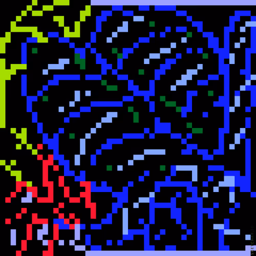 Item #85287279634252905543058442580368021279338757693745309073286396808776208351233 Media