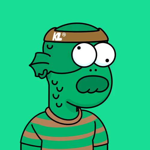 Item #49469485084681719440912657154849875334712469840868399891643998245233172152321 Media