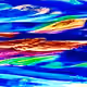 101059706626220687360737941709684114708764594852180202651850424944115455098881