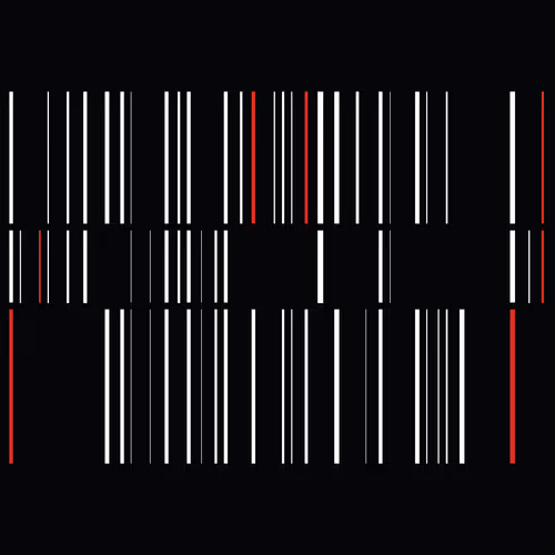 Item #109334026439111402368738122638371148948649000304651538036628399705959157465089 Media