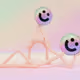 18904361173503384876824189035436914569491528758908798944711048163251841925121