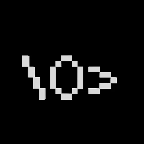 Item #8234230588466038381281014916103434587609438550058489793341039561651647414273 Media