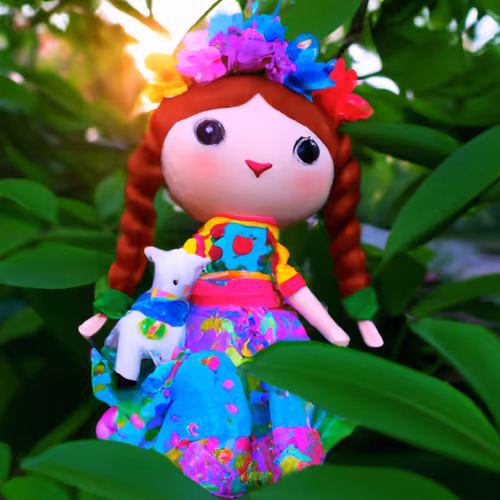 Item #68278127828802946898380687973310075776552691660051485661779368977043675938817 Media