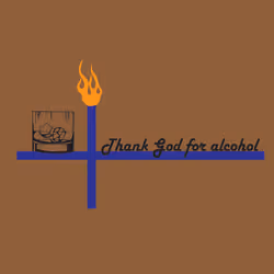 79308148023160782979401380793788149177226280741909015419337756838769335468033