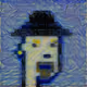 113279717820892536907008039873334226405650498306336505030232027350045147791361