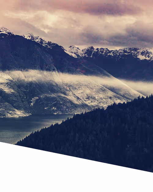 Item #61618496181143719926483872384776082565865251829687721648123714378194206326785 Media