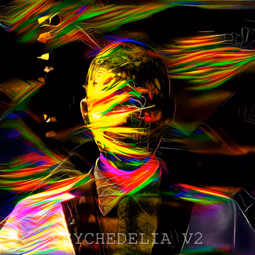 Item #81437941714675357238338213461830358940477814572333893933599647221298747146241 Media