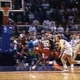 ball2021