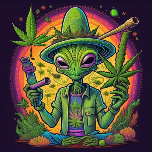 Item #15150584512452167475635262759309613374104979169352024653916403400971495931905 Media