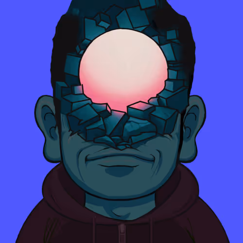 Tlcoriginaldesigndeath