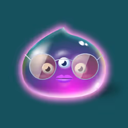 10412770908511994177358155058334661440323427102298504663627094271692866846721