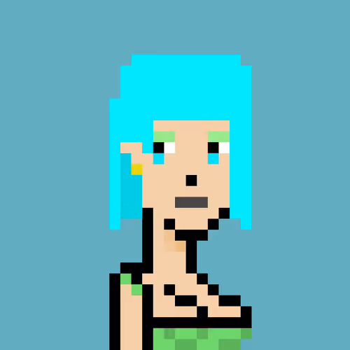 Item #87939349019116246980571799656978124738185524095027153517420163514143747342337 Media