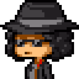 Item #78040789271060776913008115617428482835219950208907185364556450652796129116161 Media