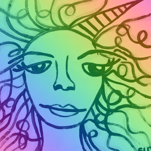 Item #20713577068290836708781000197472607902938354690901666091877377788688623206405 Media