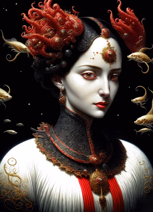 Item #94426545734357582159962775679117058549237752133600761063796484968375998480385 Media