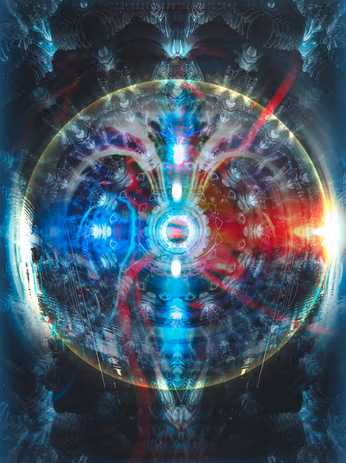 Item #33587294285161913034362259458487927490446709760549076234350660482520303271937 Media