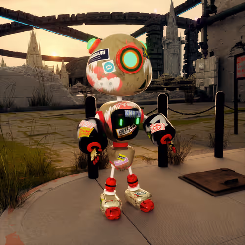 76146391405975450837081375182255684009851369545408198409339318520066657484801