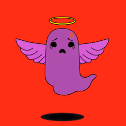 68062915010753445572657380201342906764770588816759467066654414627150944534529