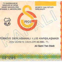 521530277374172860508769522767831549463602517153849180382939211949978681345